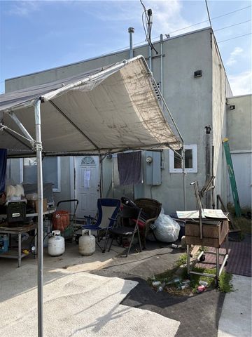 4322 Honduras Street, Los Angeles, CA 90011