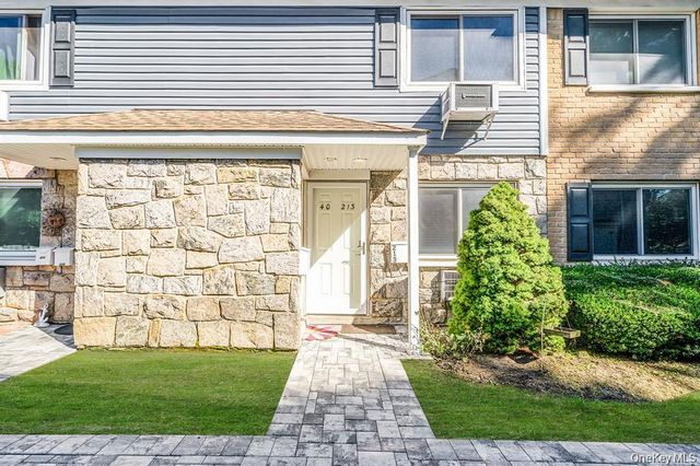 40 W 4th Street 213, Patchogue, NY 11772