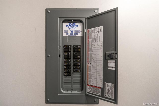 40 W 4th Street 213, Patchogue, NY 11772