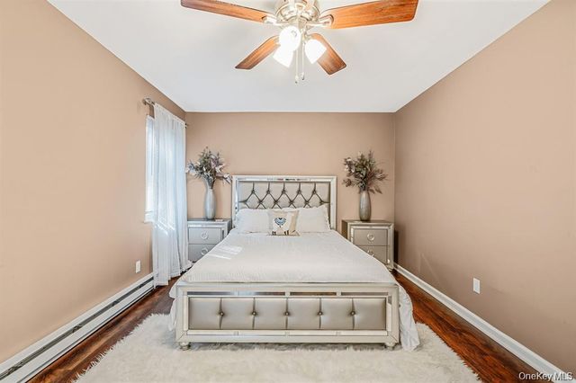 40 W 4th Street 213, Patchogue, NY 11772