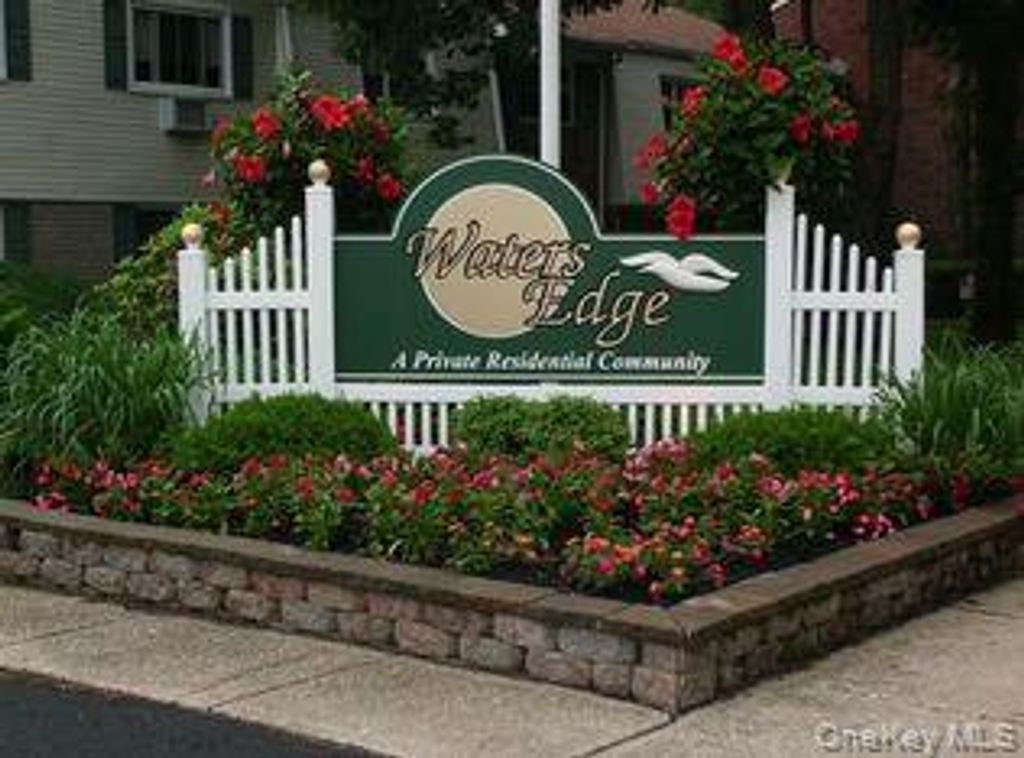 40 W 4th Street 213, Patchogue, NY 11772