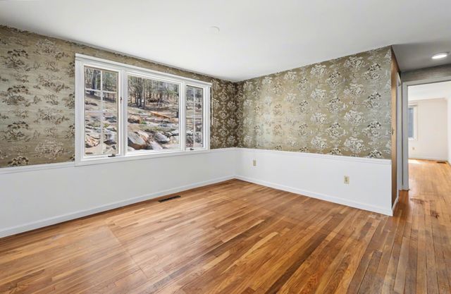 19 Highland Drive, Amherst, NH 03031