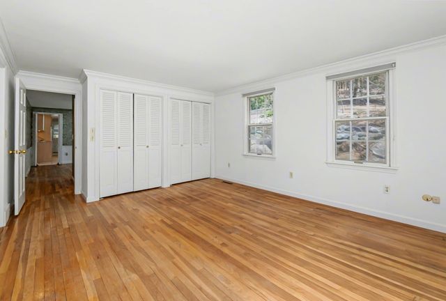 19 Highland Drive, Amherst, NH 03031