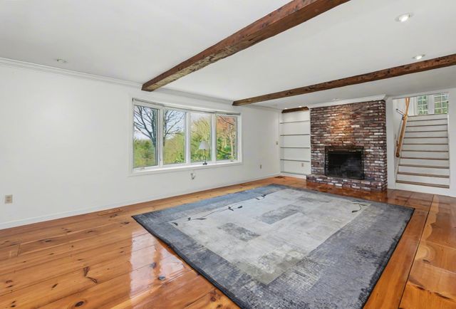 19 Highland Drive, Amherst, NH 03031