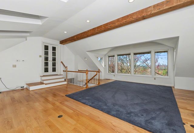 19 Highland Drive, Amherst, NH 03031