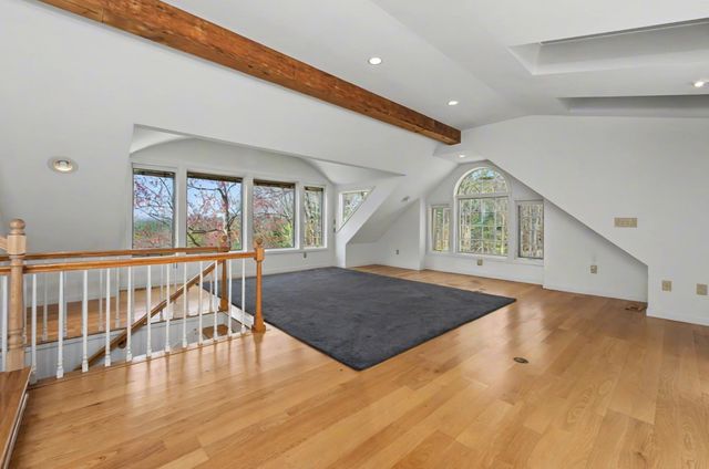 19 Highland Drive, Amherst, NH 03031