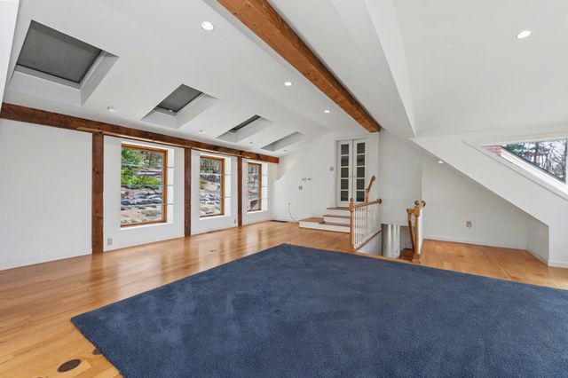19 Highland Drive, Amherst, NH 03031