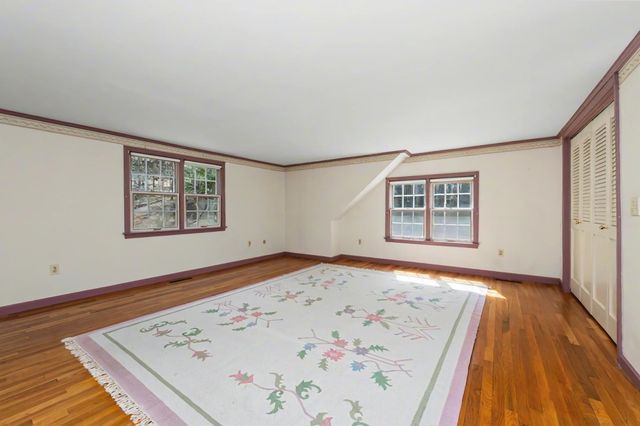 19 Highland Drive, Amherst, NH 03031