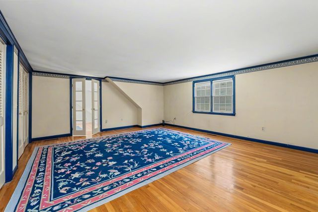 19 Highland Drive, Amherst, NH 03031
