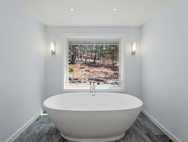 19 Highland Drive, Amherst, NH 03031