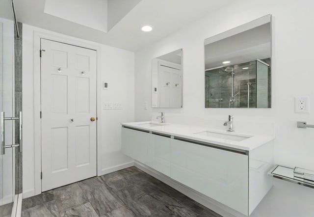 19 Highland Drive, Amherst, NH 03031