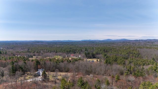19 Highland Drive, Amherst, NH 03031