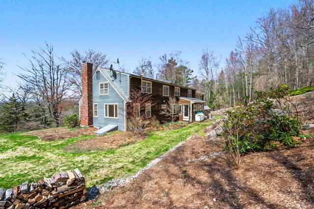 19 Highland Drive, Amherst, NH 03031