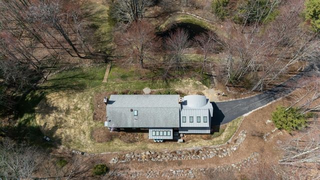 19 Highland Drive, Amherst, NH 03031