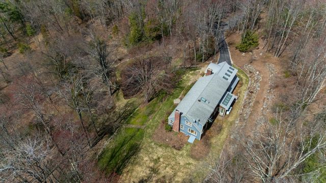 19 Highland Drive, Amherst, NH 03031