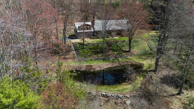 19 Highland Drive, Amherst, NH 03031