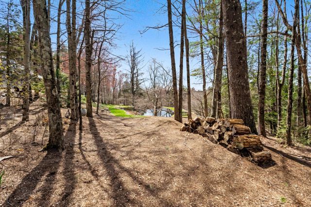 19 Highland Drive, Amherst, NH 03031