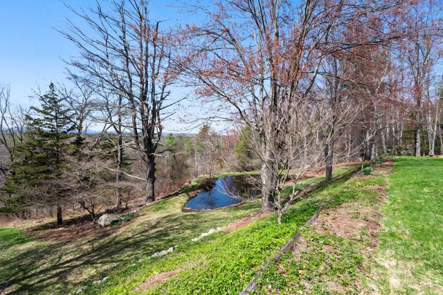 19 Highland Drive, Amherst, NH 03031