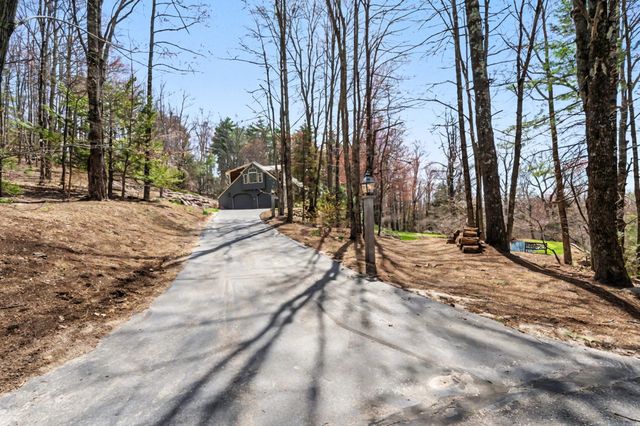 19 Highland Drive, Amherst, NH 03031