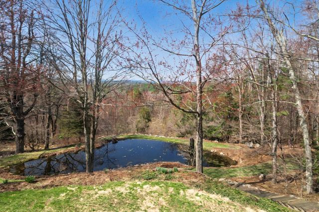 19 Highland Drive, Amherst, NH 03031