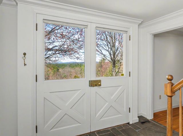19 Highland Drive, Amherst, NH 03031