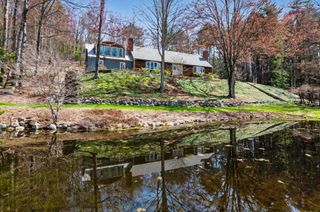 19 Highland Drive, Amherst, NH 03031