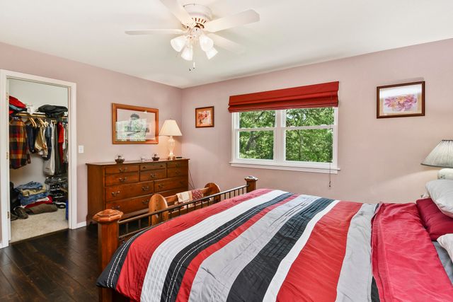 138 Canyon Forest Circle, Kimberling City, MO 65686