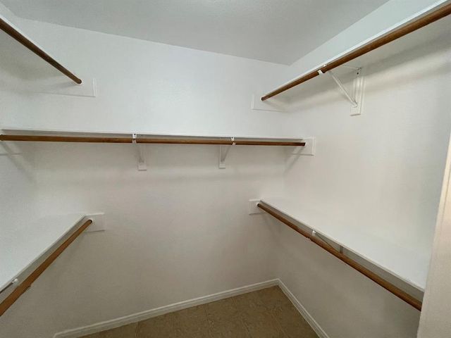 5001 Blue Bluff RD, Austin, TX 78724