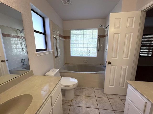 5001 Blue Bluff RD, Austin, TX 78724