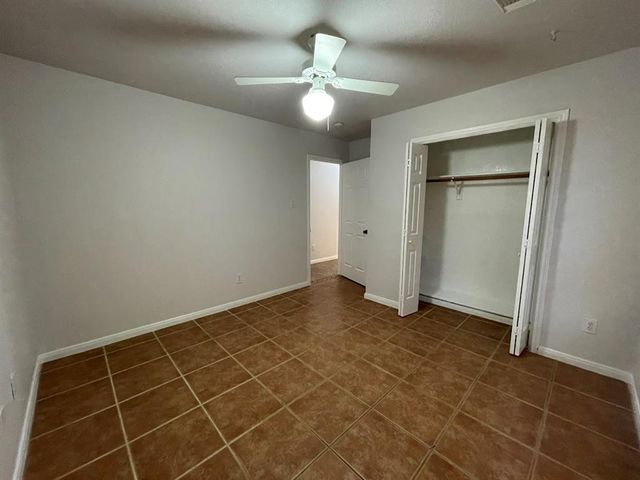 5001 Blue Bluff RD, Austin, TX 78724