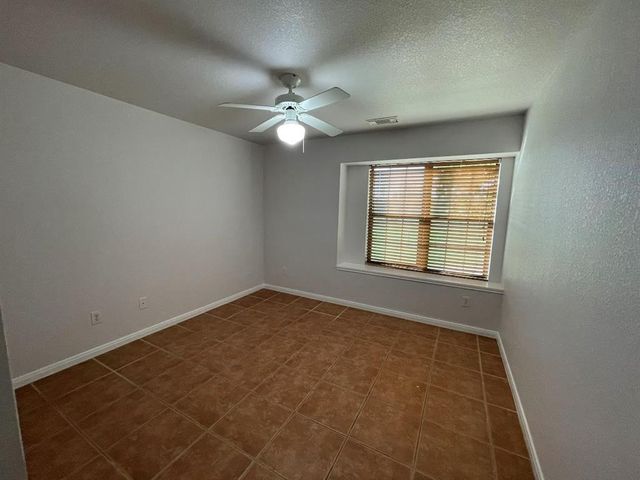 5001 Blue Bluff RD, Austin, TX 78724