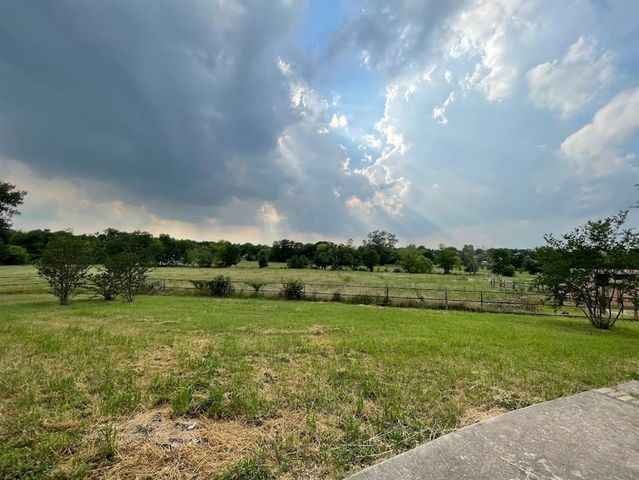 5001 Blue Bluff RD, Austin, TX 78724