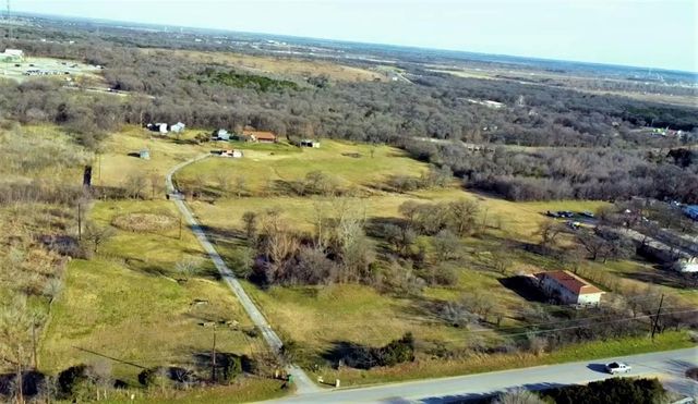 5001 Blue Bluff RD, Austin, TX 78724