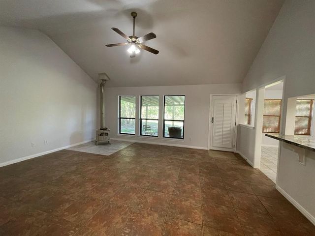 5001 Blue Bluff RD, Austin, TX 78724