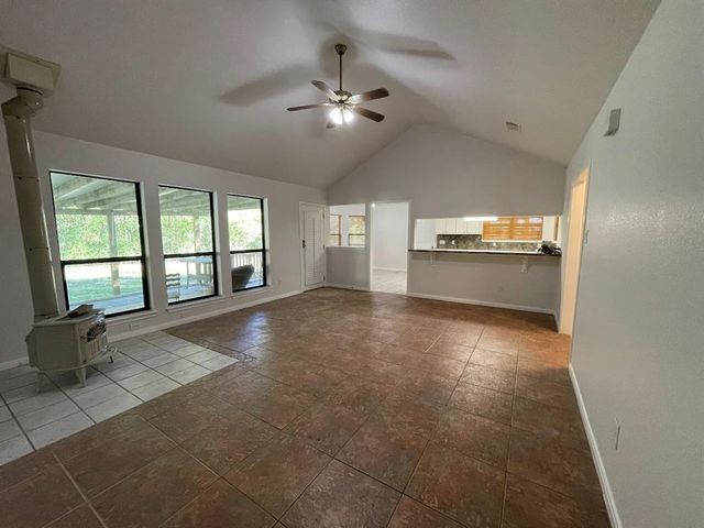 5001 Blue Bluff RD, Austin, TX 78724