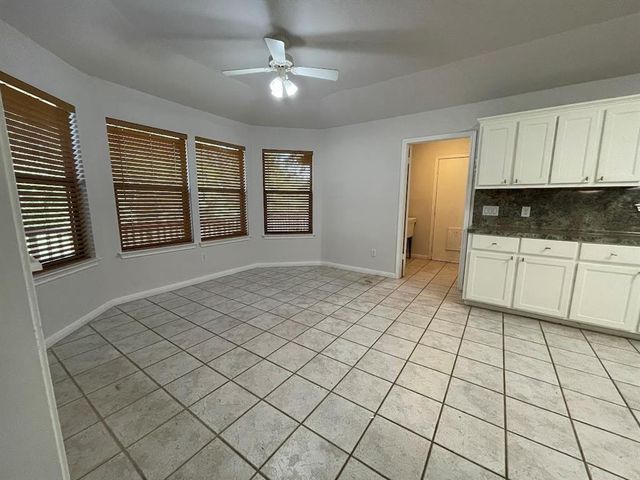 5001 Blue Bluff RD, Austin, TX 78724