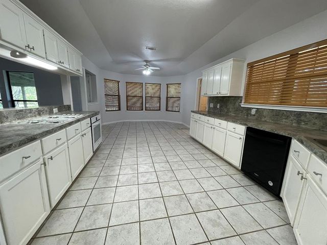 5001 Blue Bluff RD, Austin, TX 78724