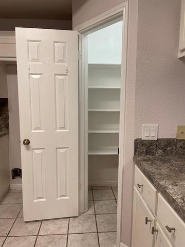 5001 Blue Bluff RD, Austin, TX 78724