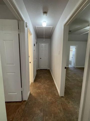 5001 Blue Bluff RD, Austin, TX 78724