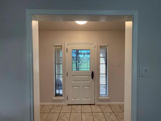 5001 Blue Bluff RD, Austin, TX 78724