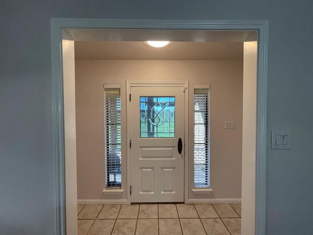 5001 Blue Bluff RD, Austin, TX 78724