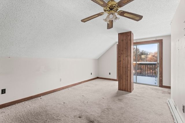 861 Grattan St, Chicopee, MA 01020