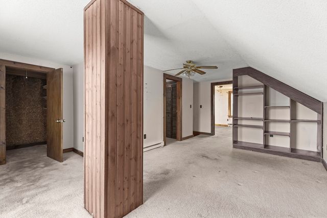 861 Grattan St, Chicopee, MA 01020