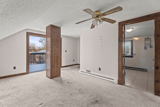 861 Grattan St, Chicopee, MA 01020