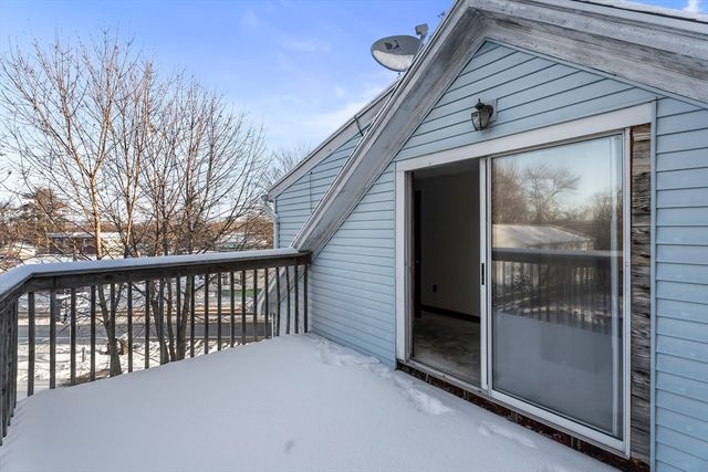 861 Grattan St, Chicopee, MA 01020