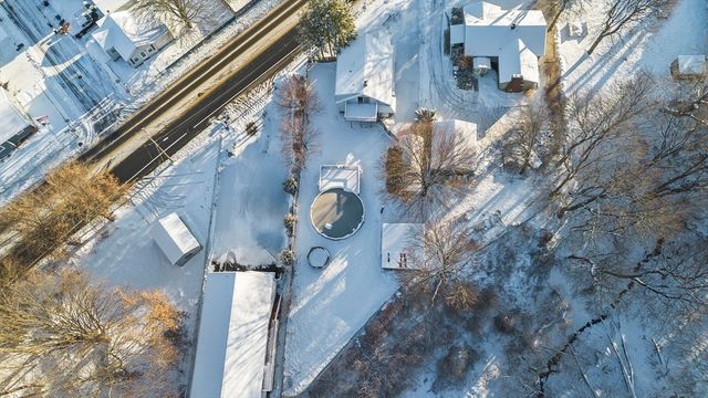 861 Grattan St, Chicopee, MA 01020