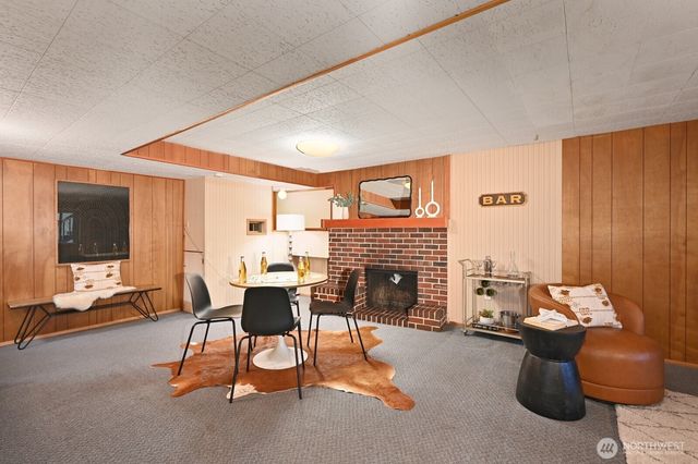 2315 N 171st Street, Shoreline, WA 98133