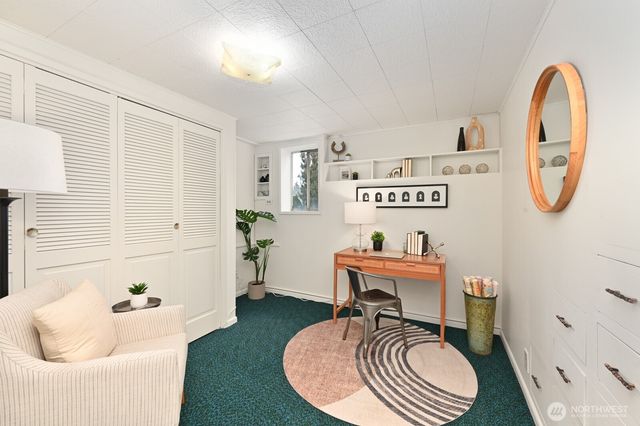 2315 N 171st Street, Shoreline, WA 98133