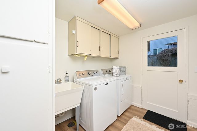 2315 N 171st Street, Shoreline, WA 98133