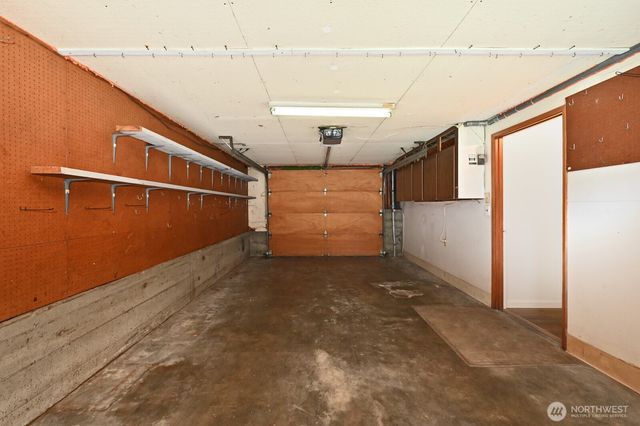 2315 N 171st Street, Shoreline, WA 98133